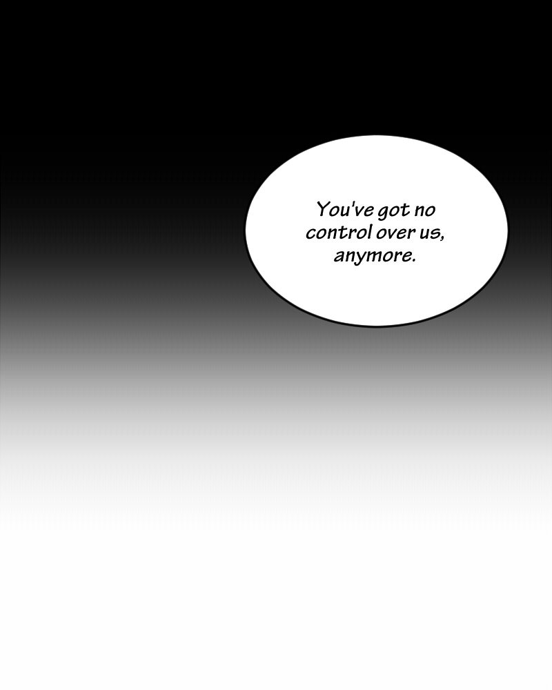 Read The Croaking chapter 292 image 55 on Lezhin