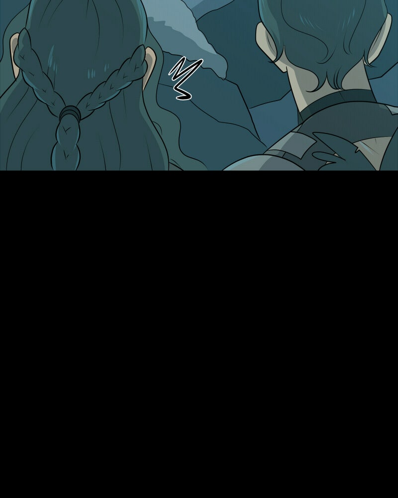 Read The Croaking chapter 293 image 1 on Lezhin