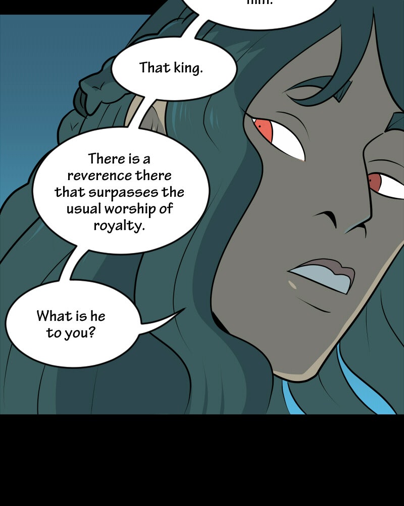 Read The Croaking chapter 293 image 10 on Lezhin