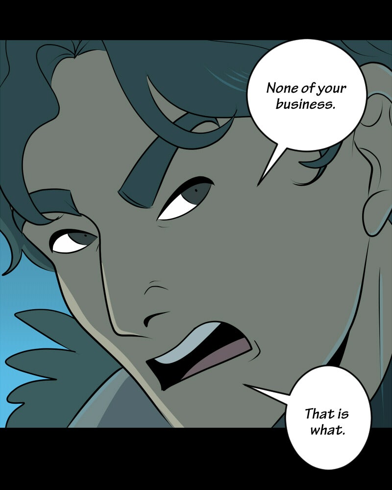 Read The Croaking chapter 293 image 11 on Lezhin