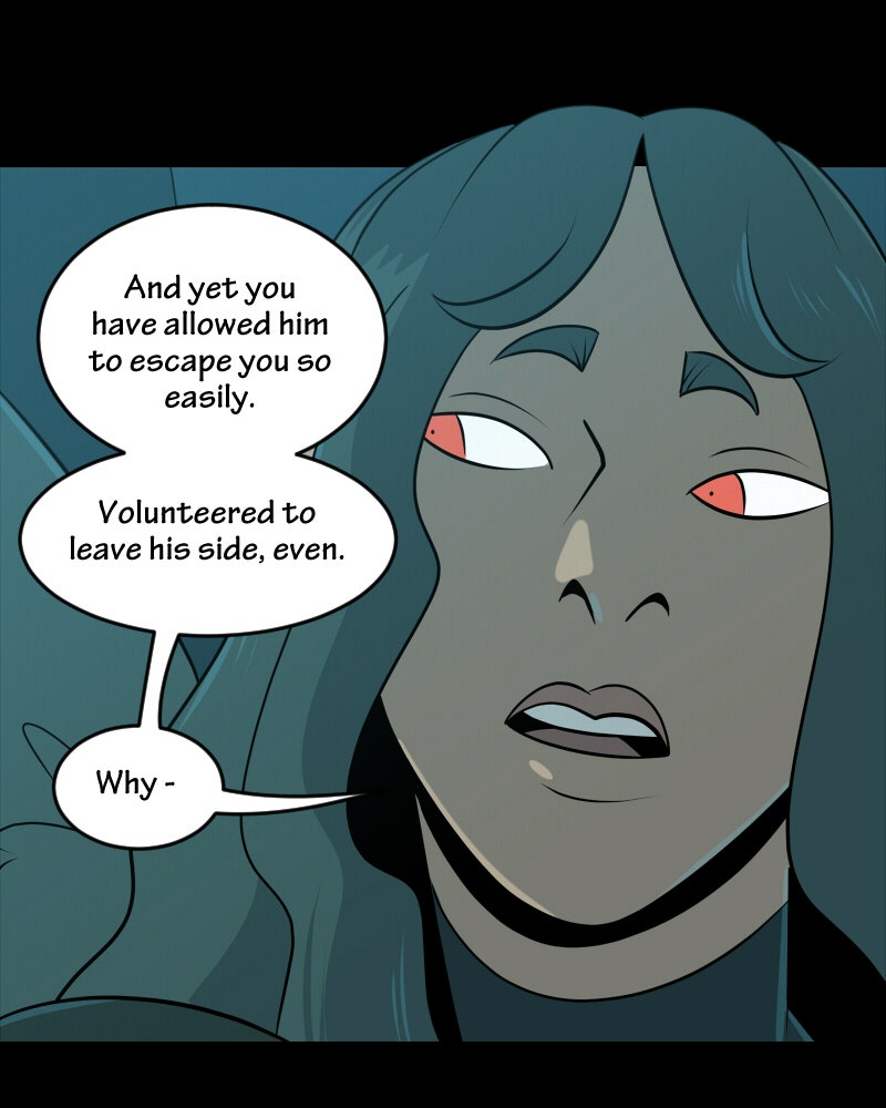 Read The Croaking chapter 293 image 12 on Lezhin