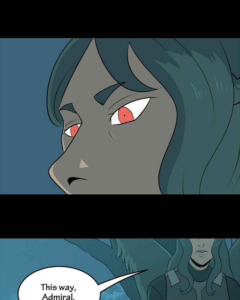 Read The Croaking chapter 293 image 17 on Lezhin