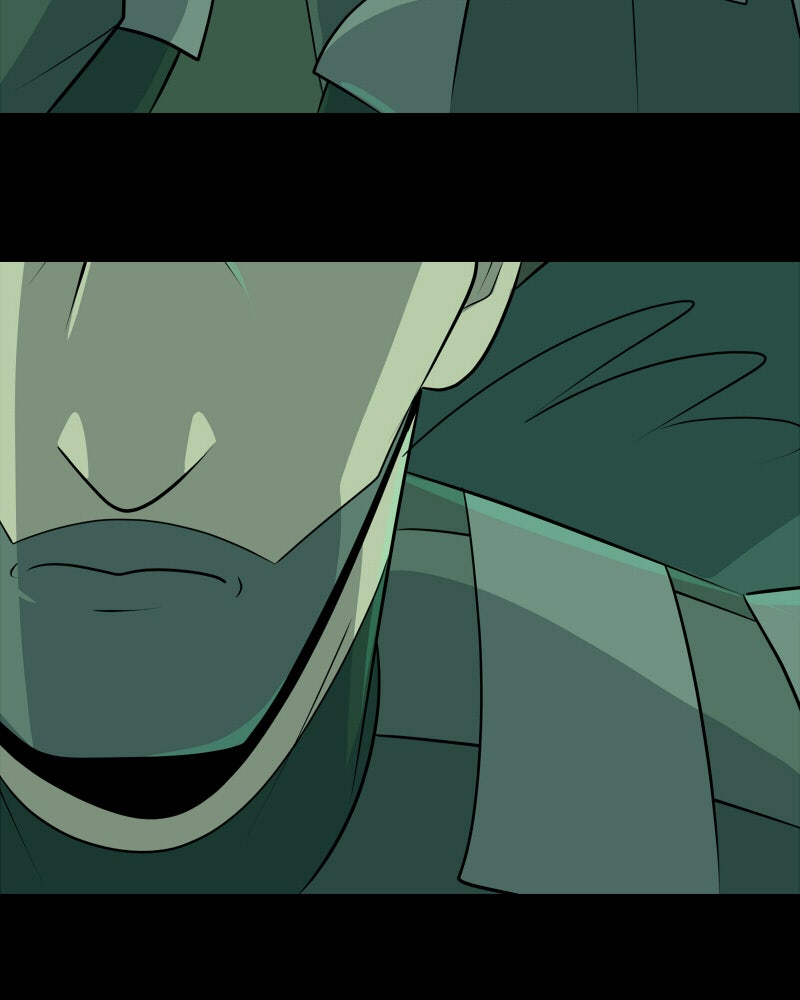 Read The Croaking chapter 293 image 44 on Lezhin