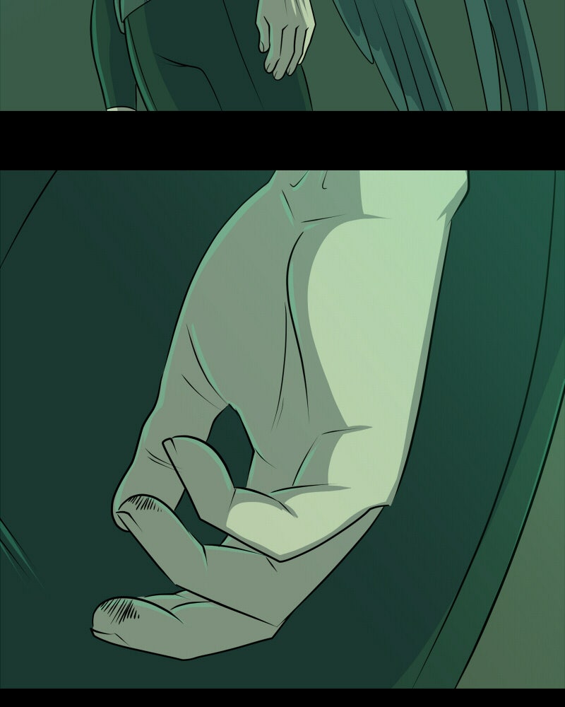 Read The Croaking chapter 293 image 51 on Lezhin
