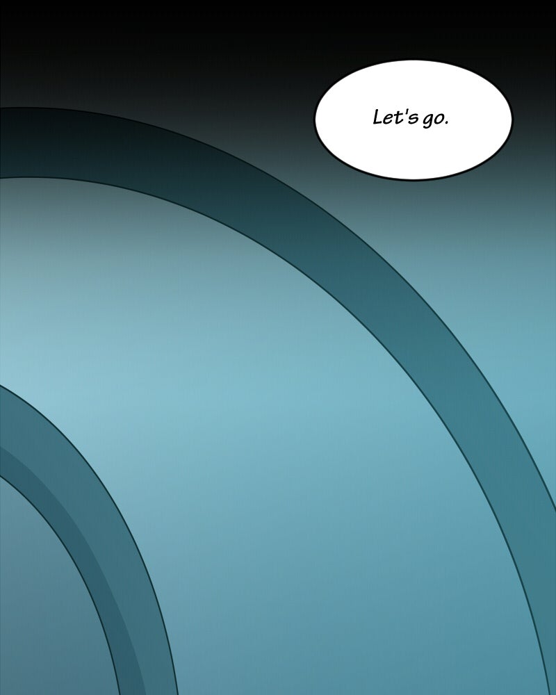 Read The Croaking chapter 293 image 52 on Lezhin