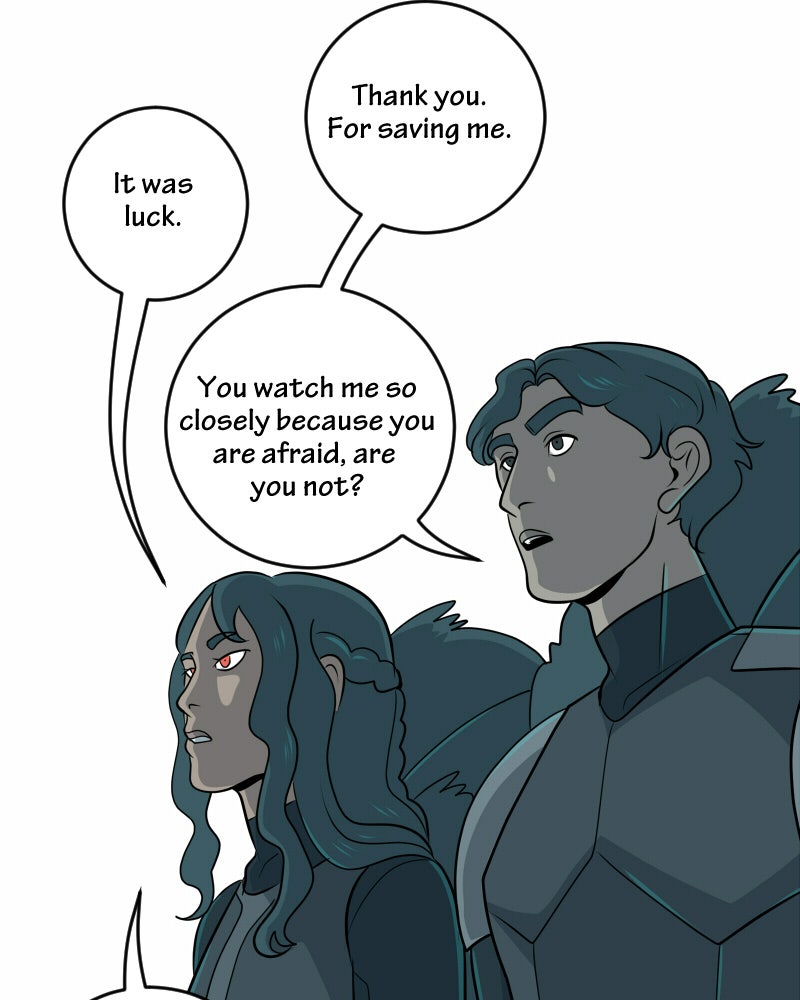 Read The Croaking chapter 293 image 54 on Lezhin