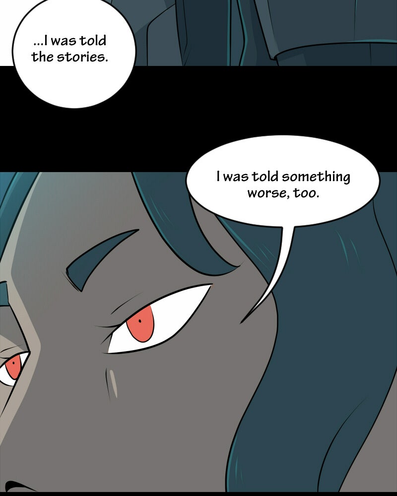 Read The Croaking chapter 293 image 55 on Lezhin