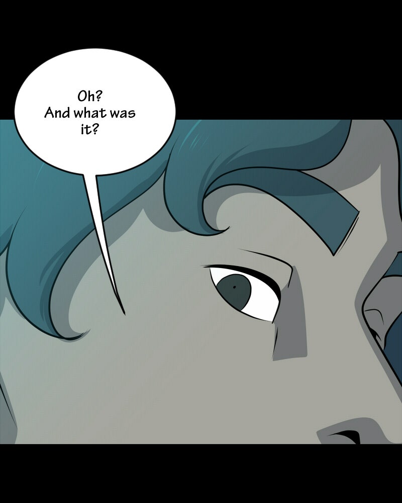 Read The Croaking chapter 293 image 56 on Lezhin