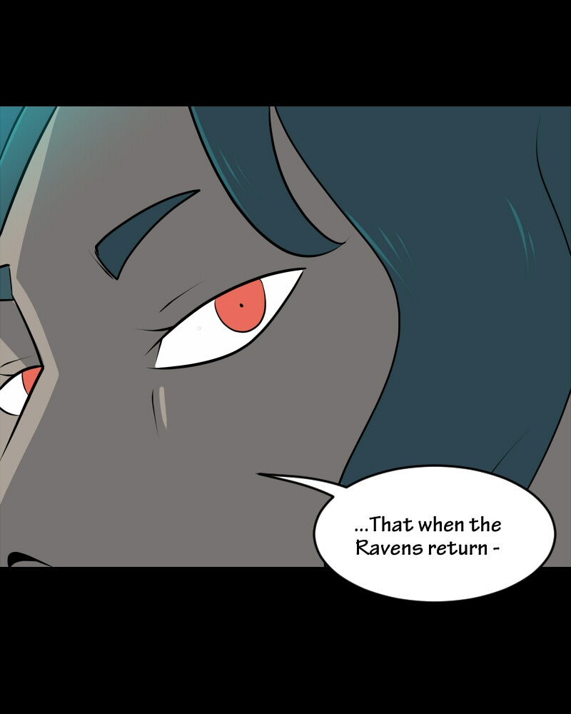 Read The Croaking chapter 293 image 57 on Lezhin