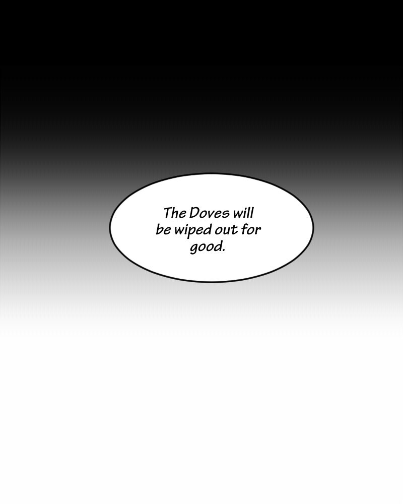 Read The Croaking chapter 293 image 58 on Lezhin