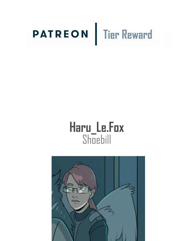 Read The Croaking chapter 293 image 61 on Lezhin
