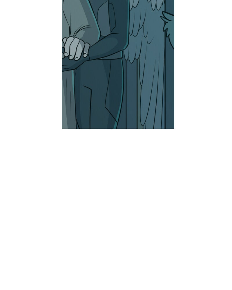 Read The Croaking chapter 293 image 62 on Lezhin