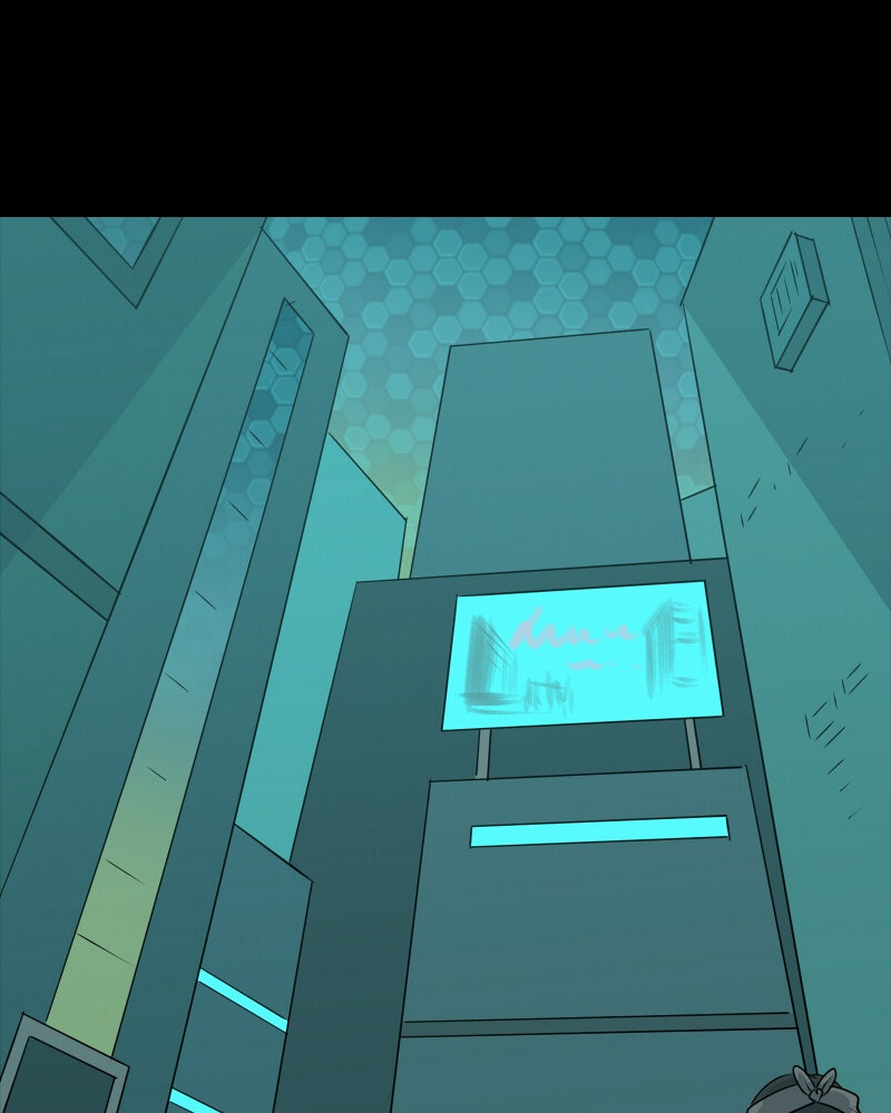 Read The Croaking chapter 294 image 22 on Lezhin