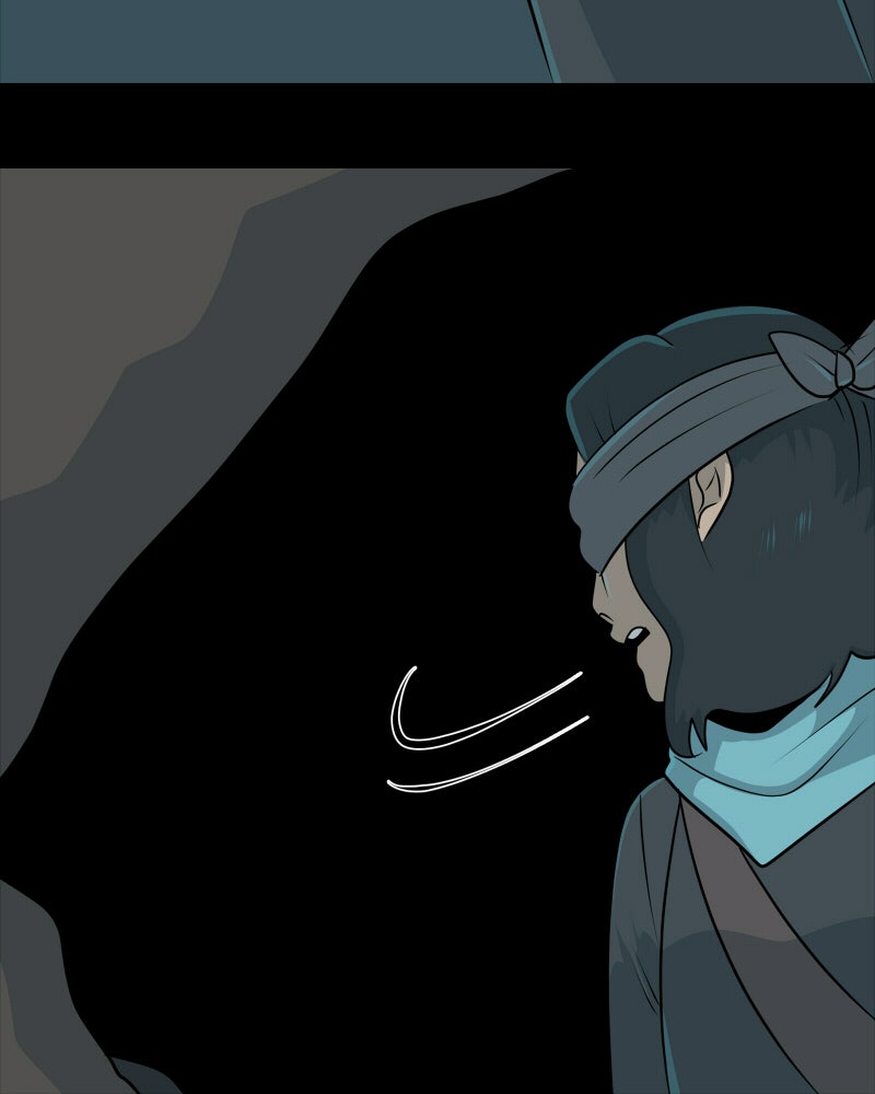 Read The Croaking chapter 294 image 3 on Lezhin
