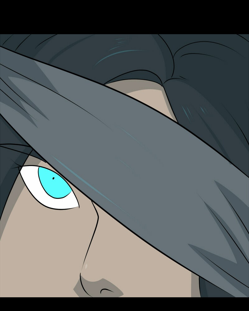 Read The Croaking chapter 294 image 4 on Lezhin