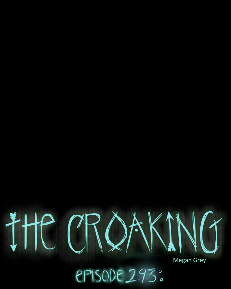 Read The Croaking chapter 294 image 5 on Lezhin