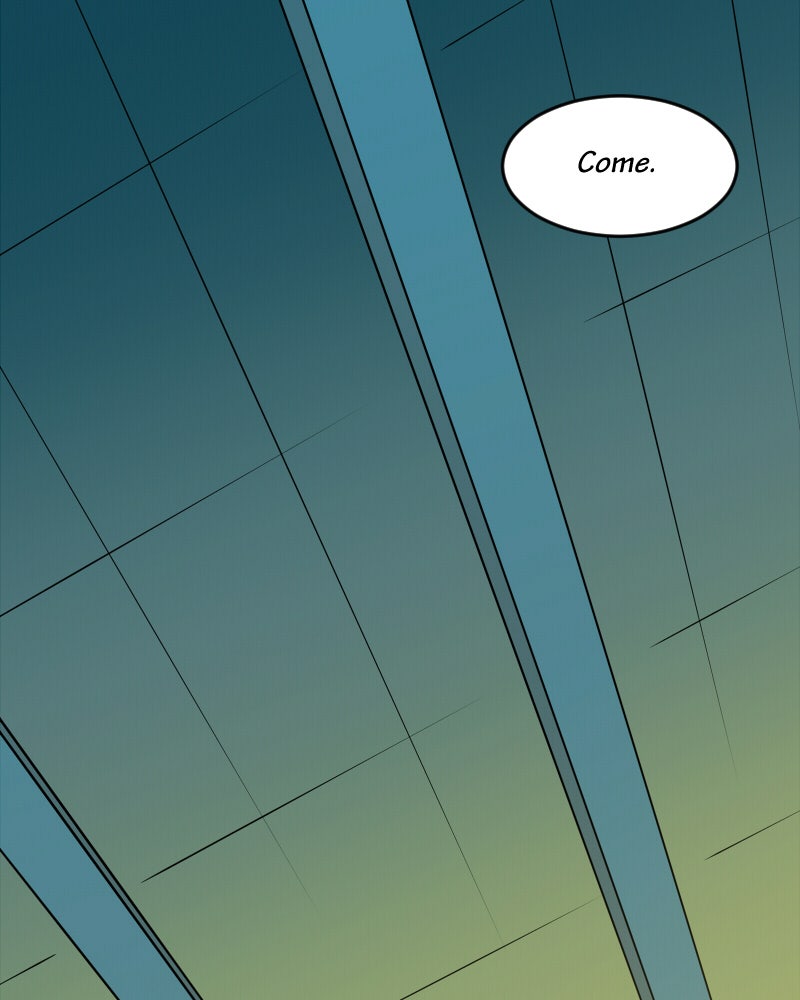 Read The Croaking chapter 294 image 53 on Lezhin