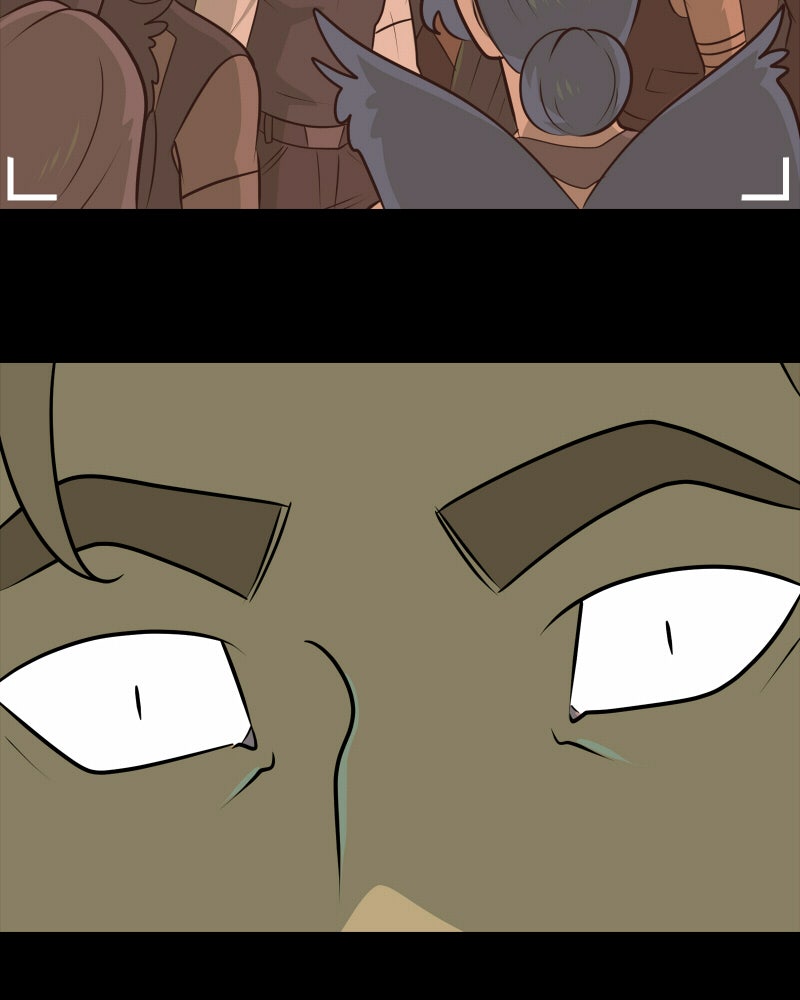 Read The Croaking chapter 294 image 64 on Lezhin