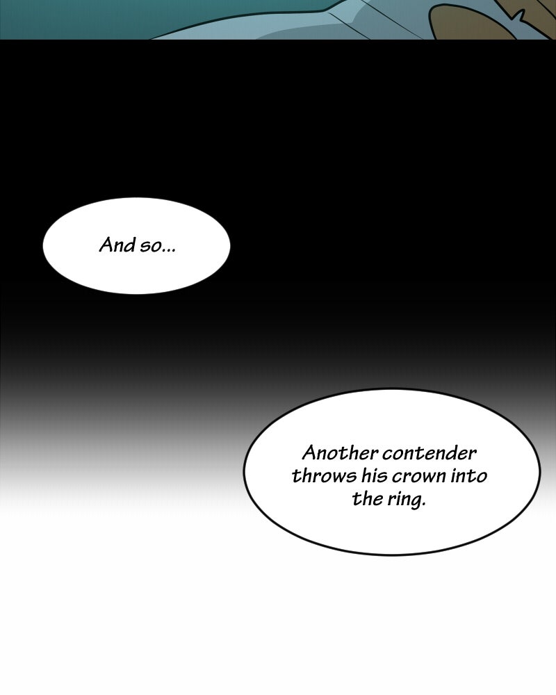 Read The Croaking chapter 294 image 66 on Lezhin
