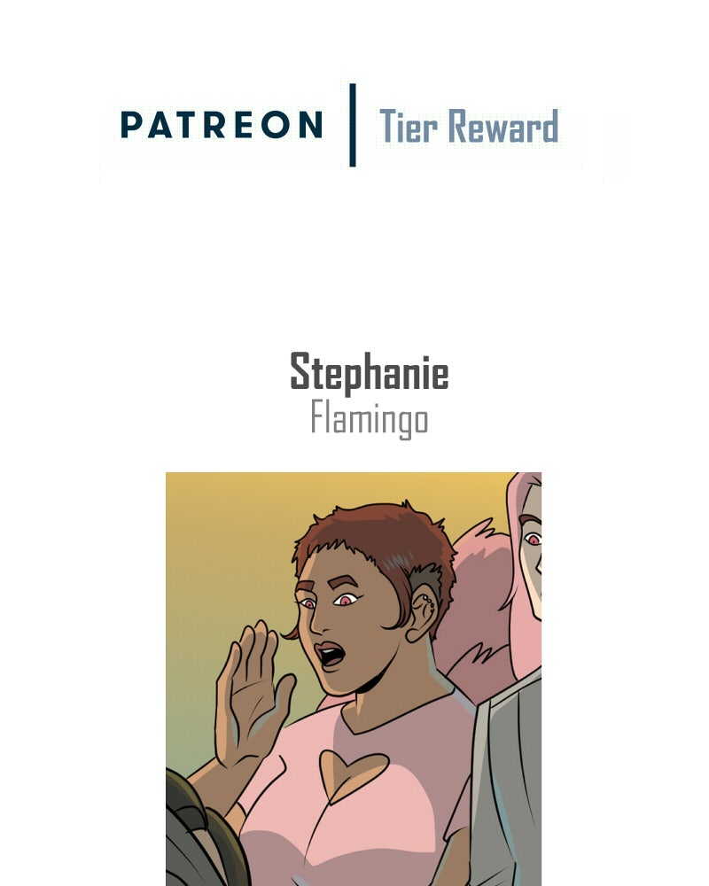 Read The Croaking chapter 294 image 69 on Lezhin