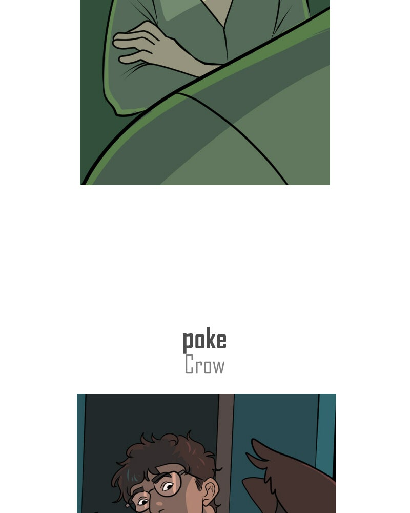 Read The Croaking chapter 294 image 74 on Lezhin