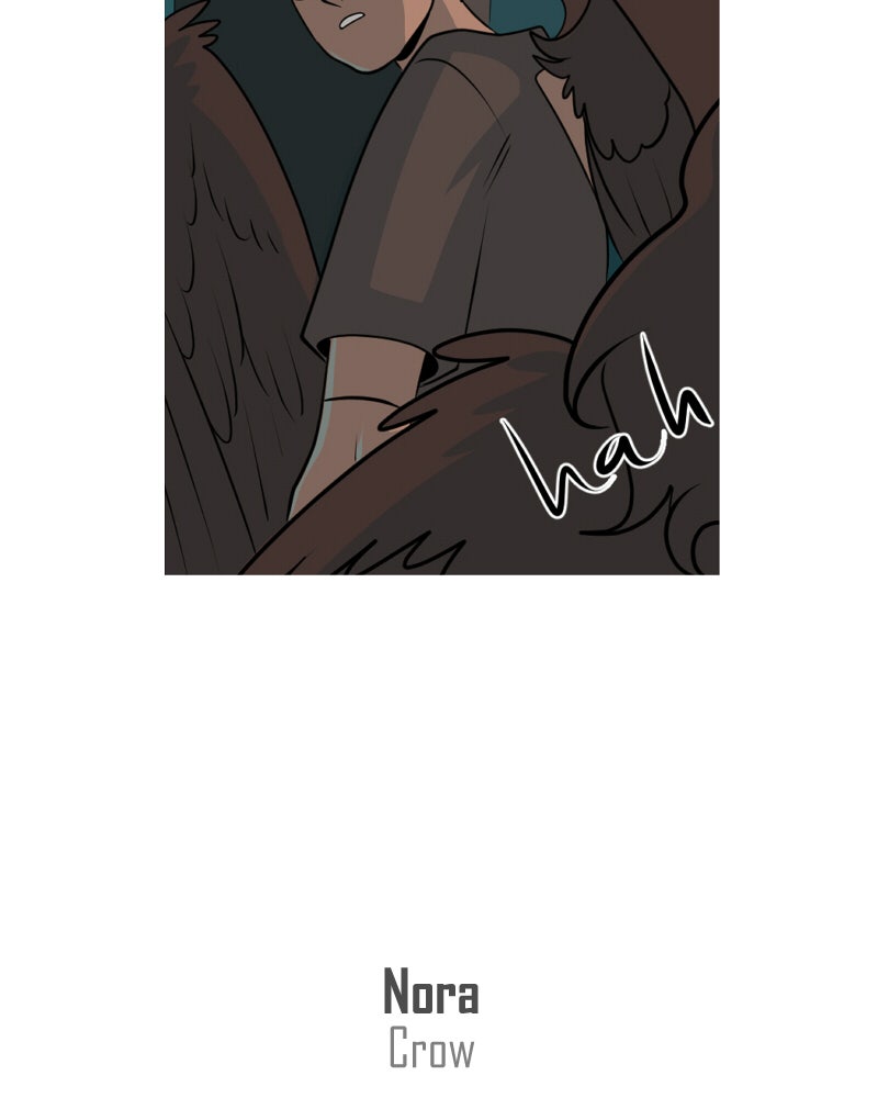 Read The Croaking chapter 294 image 75 on Lezhin