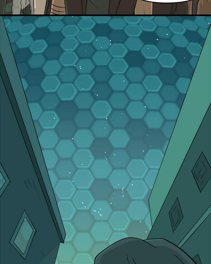 Read The Croaking chapter 295 image 44 on Lezhin