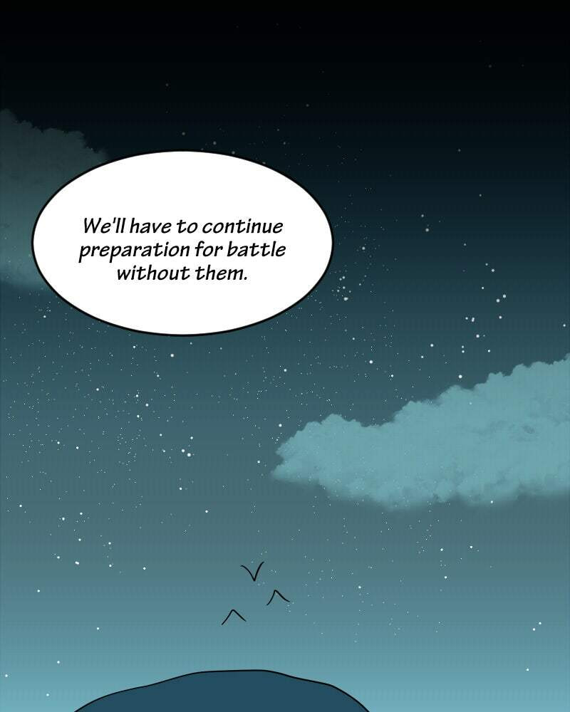 Read The Croaking chapter 295 image 57 on Lezhin