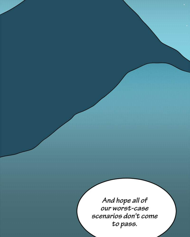 Read The Croaking chapter 295 image 58 on Lezhin