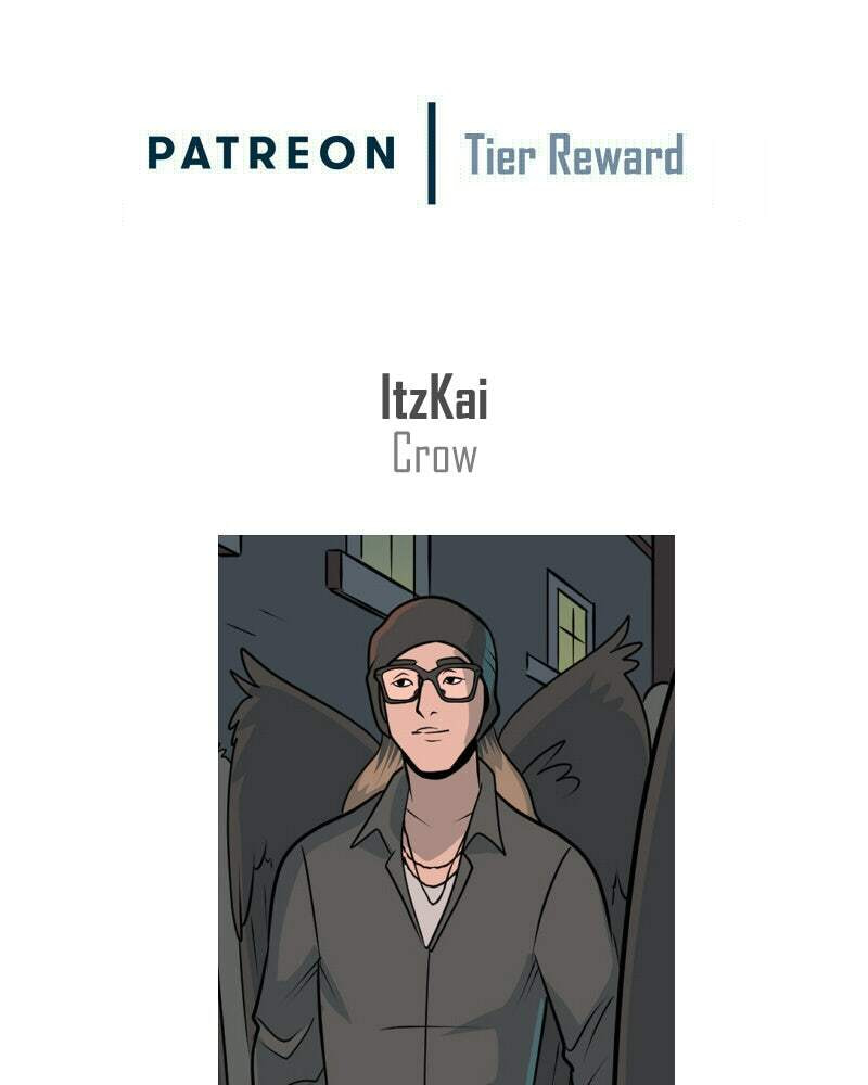 Read The Croaking chapter 295 image 64 on Lezhin