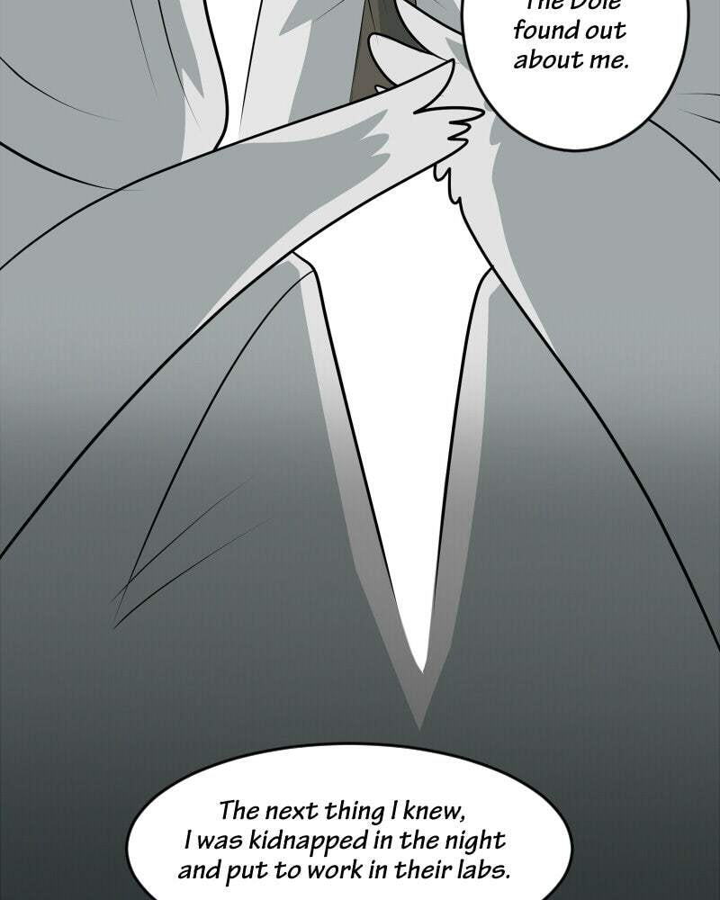 Read The Croaking chapter 296 image 50 on Lezhin