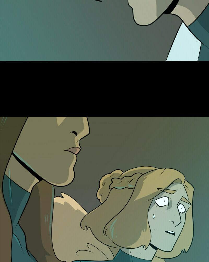 Read The Croaking chapter 296 image 59 on Lezhin