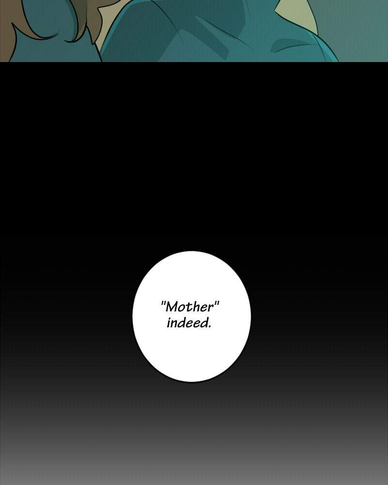 Read The Croaking chapter 296 image 60 on Lezhin