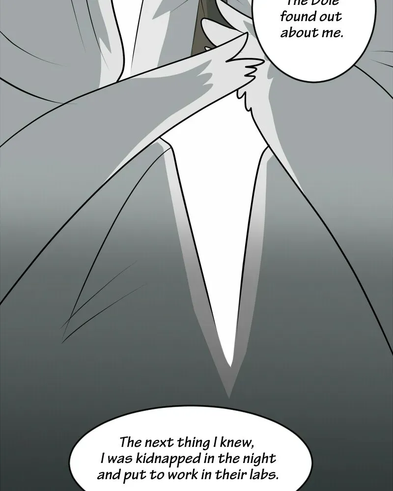 Read The Croaking chapter 297 image 49 on Lezhin