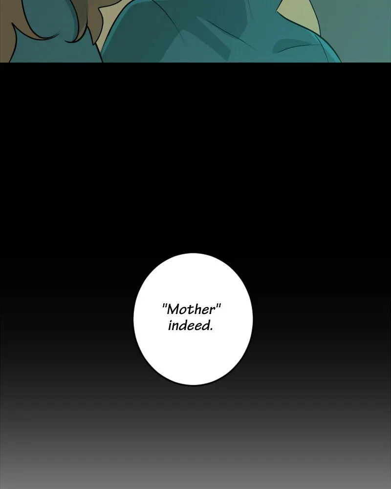 Read The Croaking chapter 297 image 59 on Lezhin