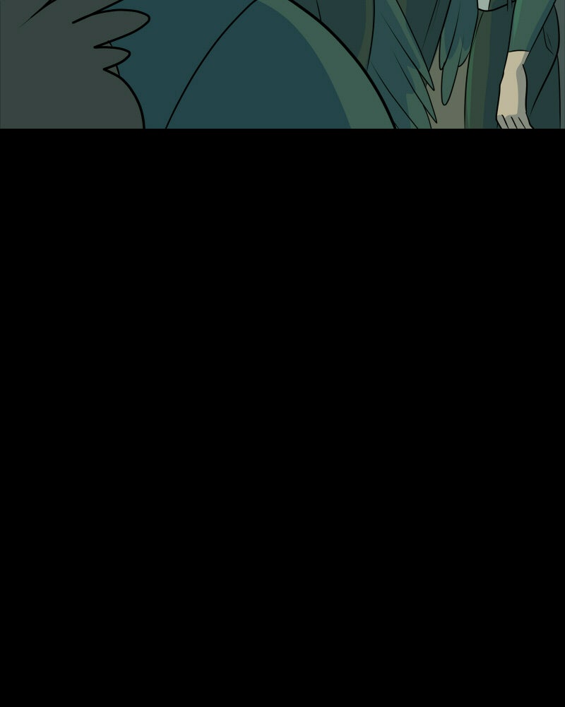 Read The Croaking chapter 298 image 1 on Lezhin