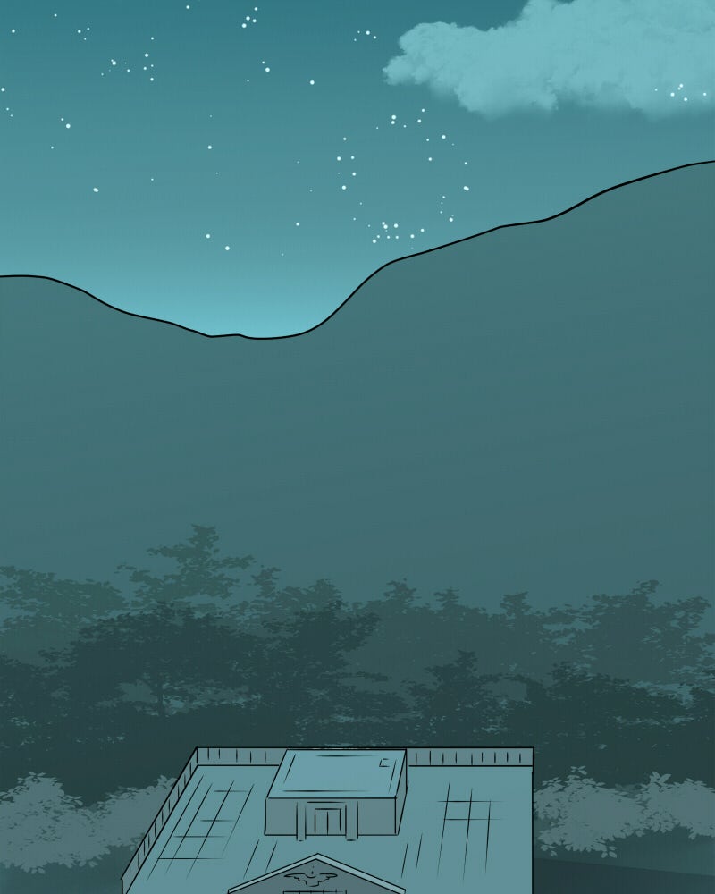 Read The Croaking chapter 298 image 20 on Lezhin