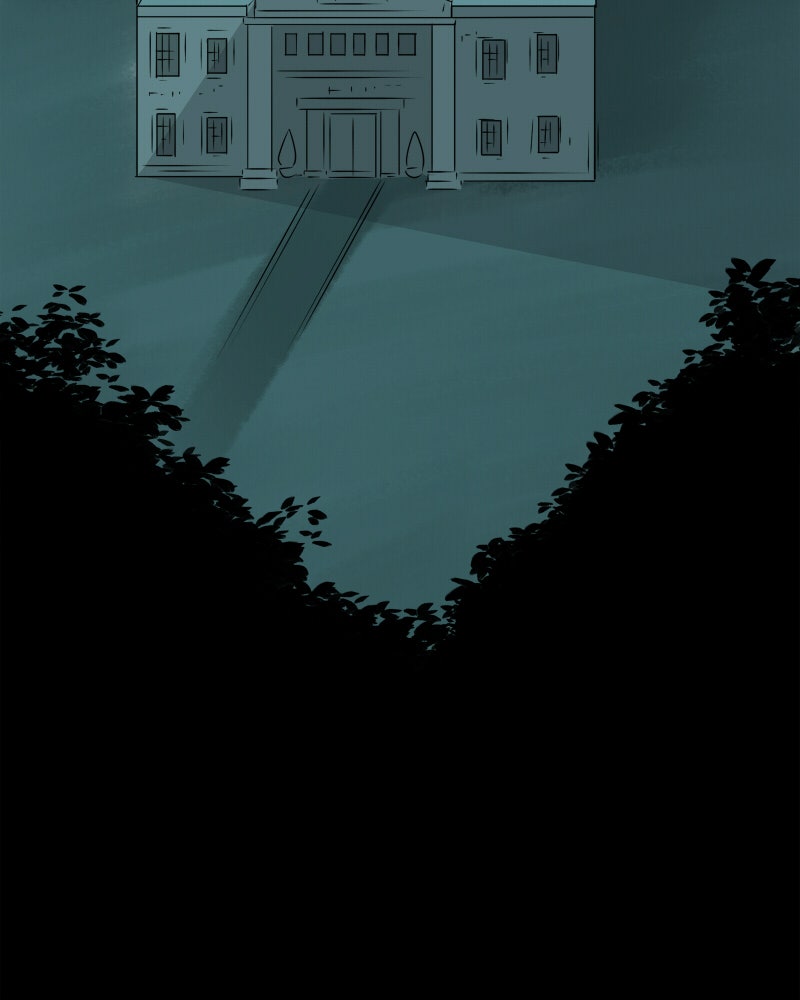Read The Croaking chapter 298 image 21 on Lezhin