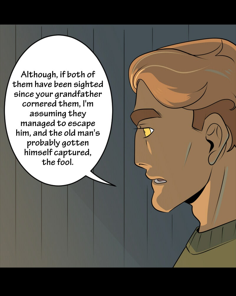 Read The Croaking chapter 298 image 26 on Lezhin