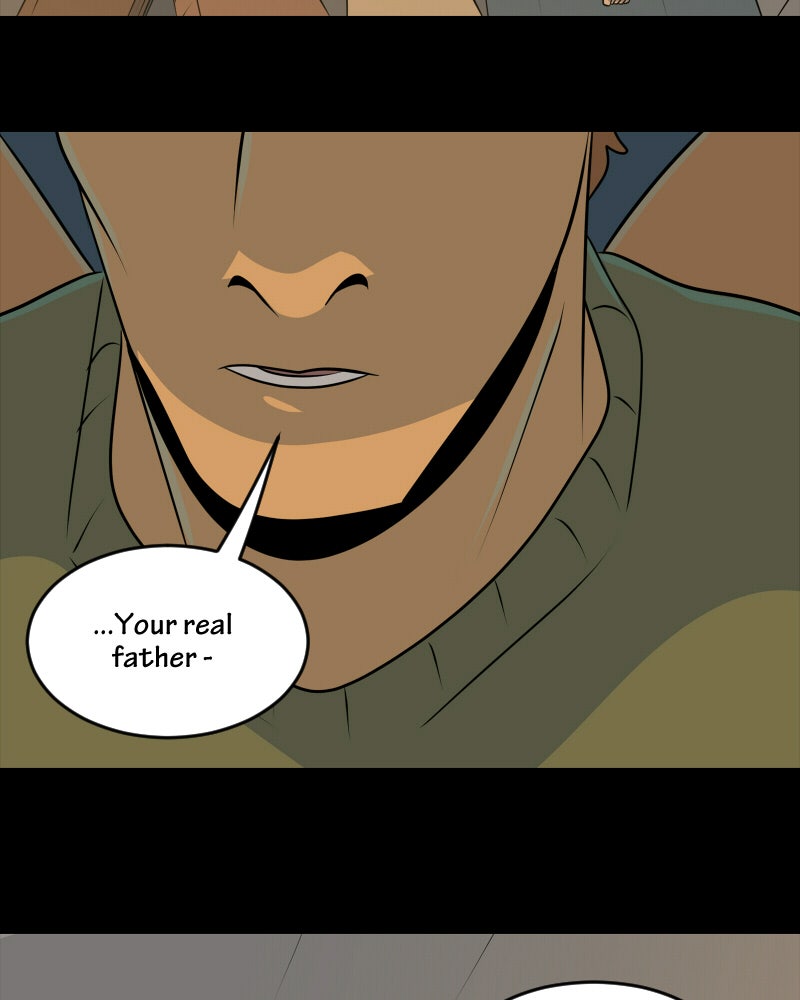 Read The Croaking chapter 298 image 30 on Lezhin