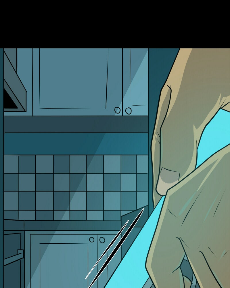 Read The Croaking chapter 298 image 32 on Lezhin