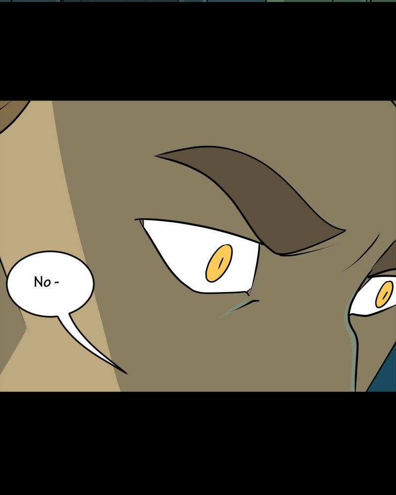 Read The Croaking chapter 298 image 39 on Lezhin