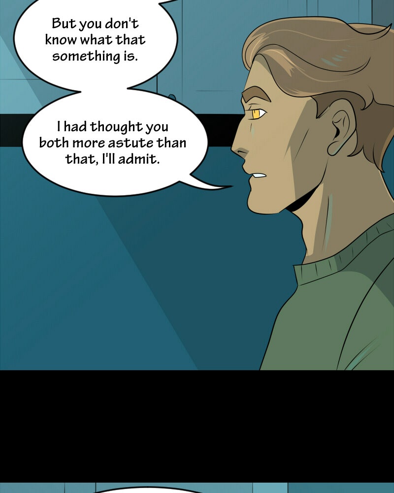 Read The Croaking chapter 298 image 44 on Lezhin