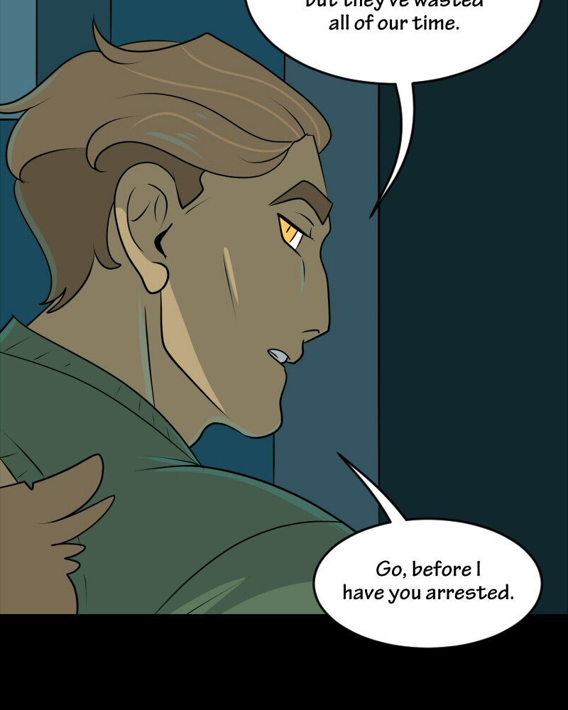 Read The Croaking chapter 298 image 51 on Lezhin