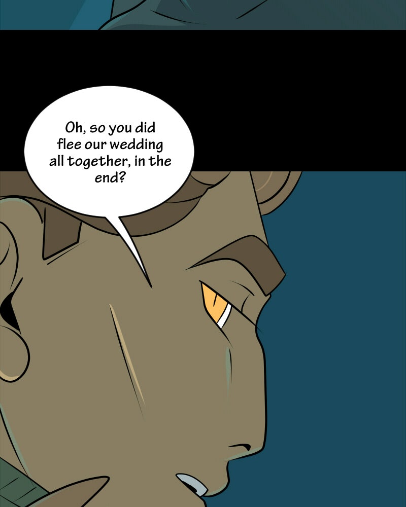 Read The Croaking chapter 298 image 53 on Lezhin