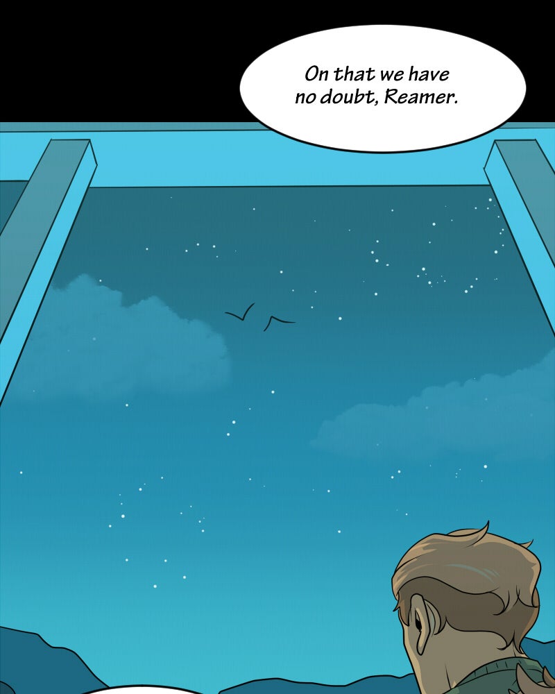 Read The Croaking chapter 298 image 56 on Lezhin