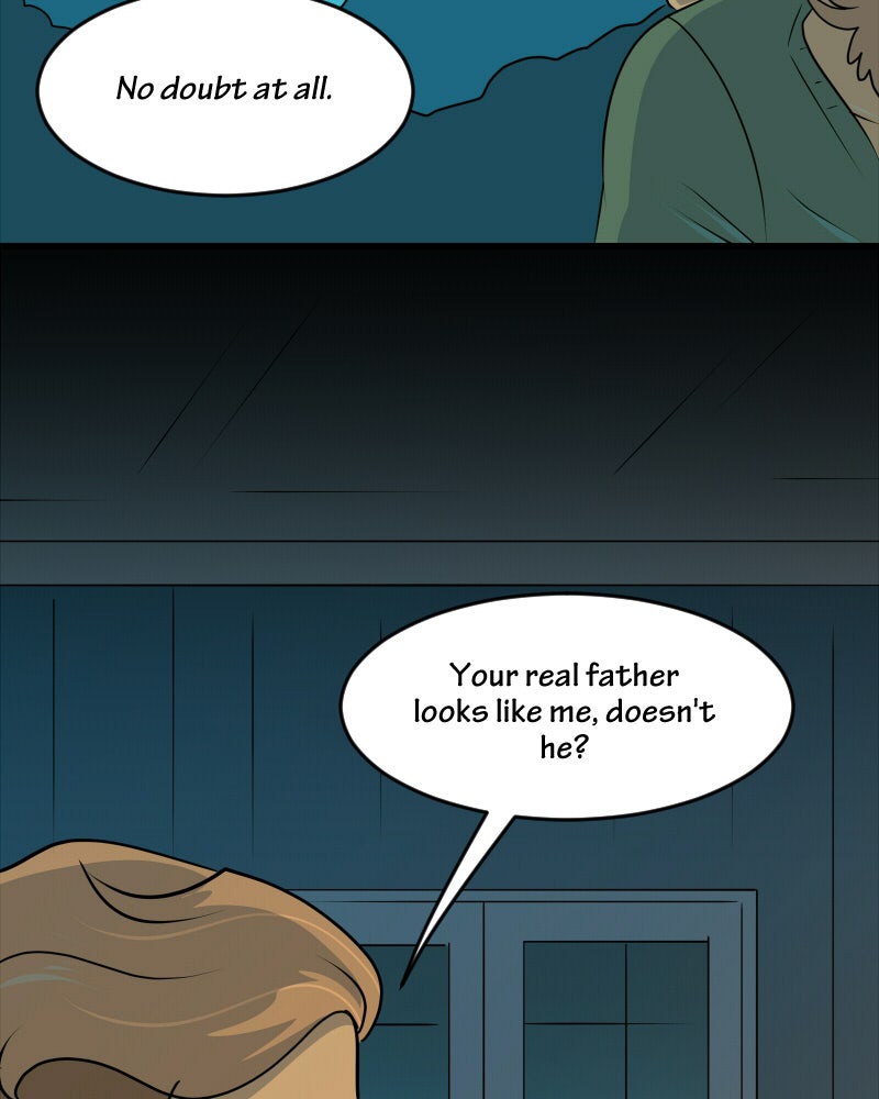 Read The Croaking chapter 298 image 57 on Lezhin