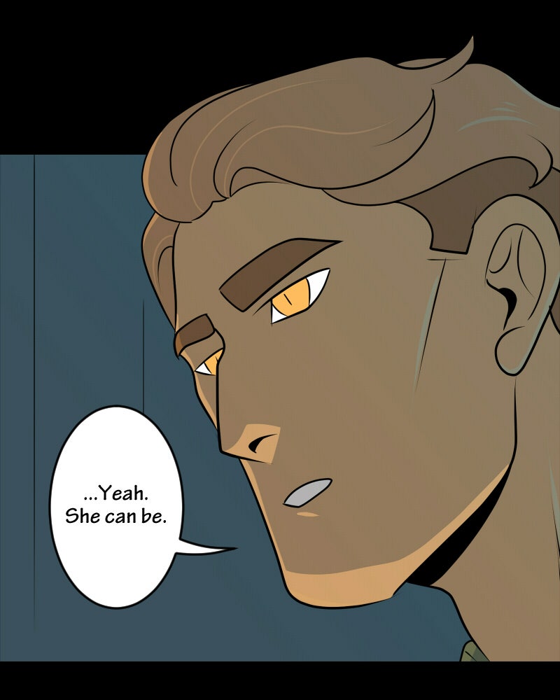 Read The Croaking chapter 298 image 60 on Lezhin
