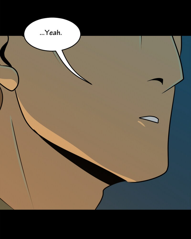 Read The Croaking chapter 298 image 64 on Lezhin