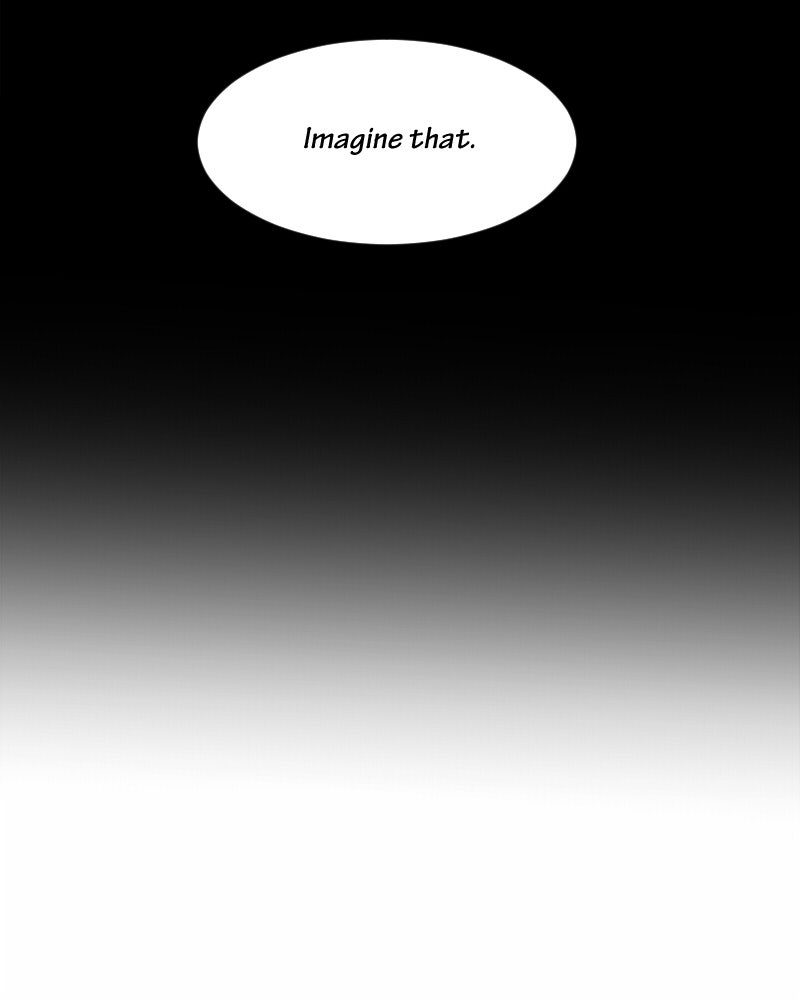 Read The Croaking chapter 298 image 65 on Lezhin